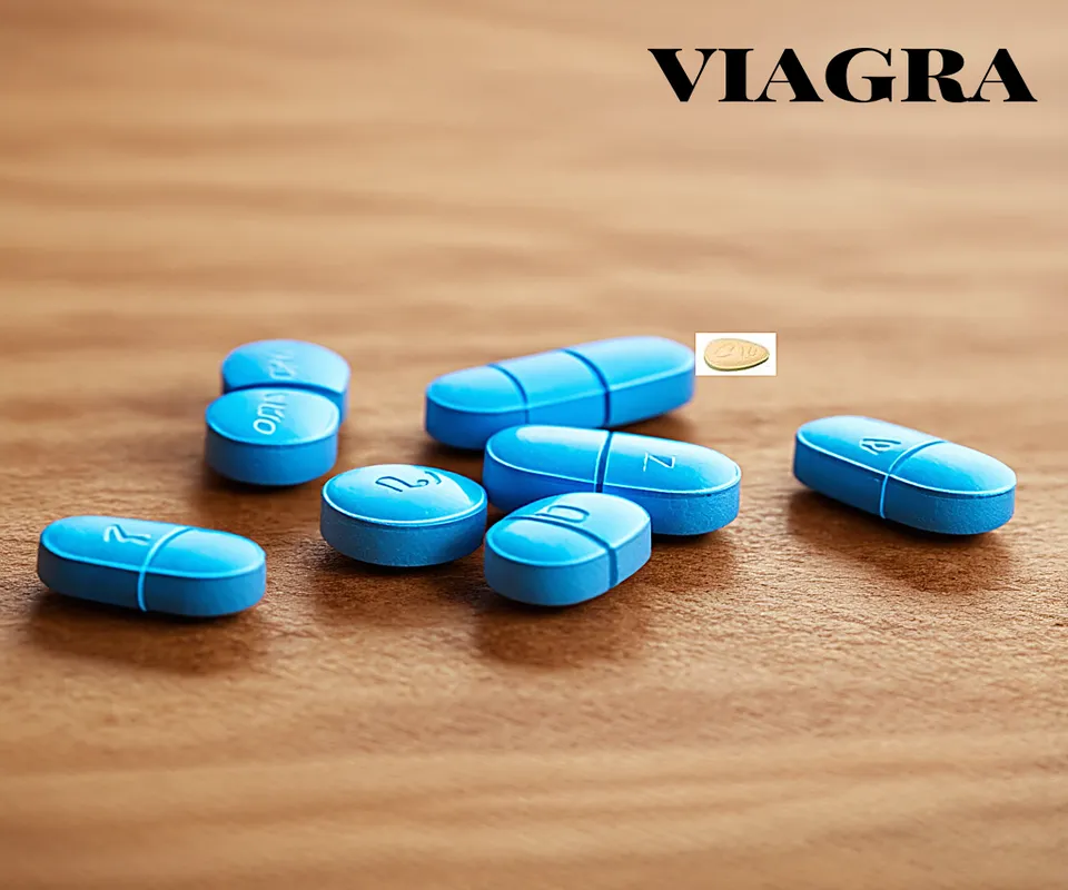 Venta viagra medellin